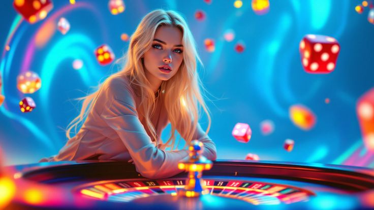 Slots Launch پاکستان ریئل منی گیمز