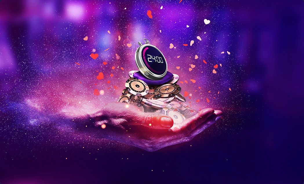 Slots Launch پاکستان ریئل منی گیمز